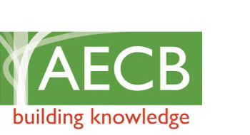 AECB-logo-4